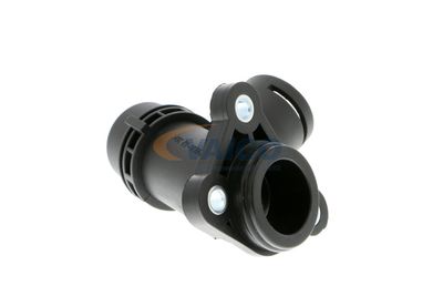 KüHLMITTELFLANSCH VAICO V109591 42