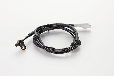 SENSOR RADDREHZAHL ATE 24071020933 23