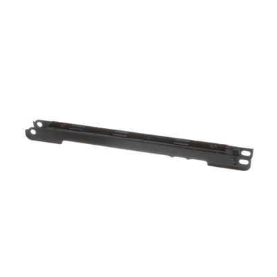 BRAT SUSPENSIE ROATA DELPHI TC6116 38