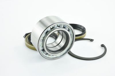 RULMENT ROATA FEBEST DAC4074003634KIT 23