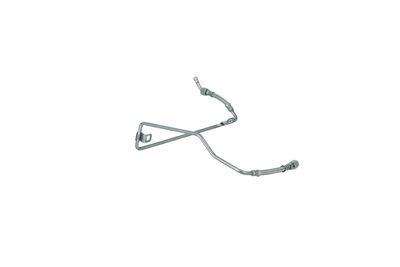 ÖLLEITUNG LADER NRF 90100171 29