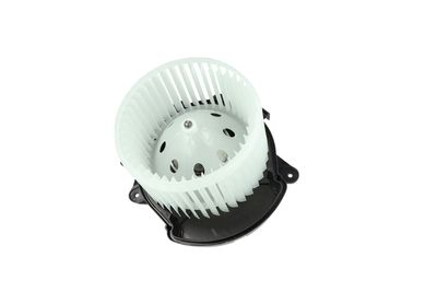 INNENRAUMGEBLäSE NRF 34077 11