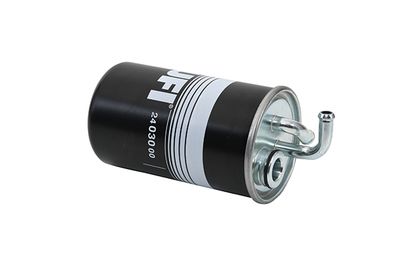 FILTRU COMBUSTIBIL CONTINENTAL 28000241292 21