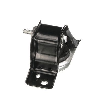 SUPORT MOTOR GATES ETM1368 46