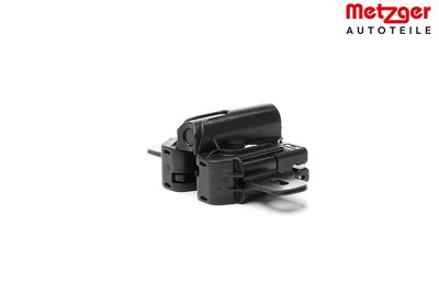 INCHIZATOR CAPOTA MOTOR METZGER AUTOTEILE 2311019 6