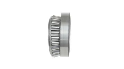 LAGER SCHALTGETRIEBE SKF VKT1105 10
