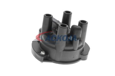 CAPAC DISTRIBUITOR ACKOJA A37700027 18