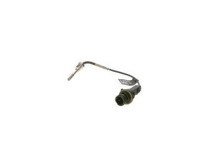 SENSOR ABGASTEMPERATUR BOSCH 0986259092 6
