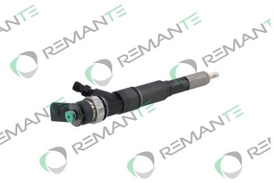 INJECTOR REMANTE 002003001184R 2