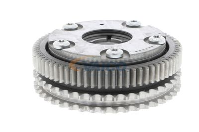 REGULATOR AX CU CAME VAICO V302930 35