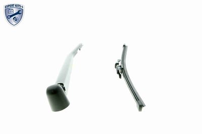SET STERGATOARE CURATARE PARBRIZ VAICO V202475 7