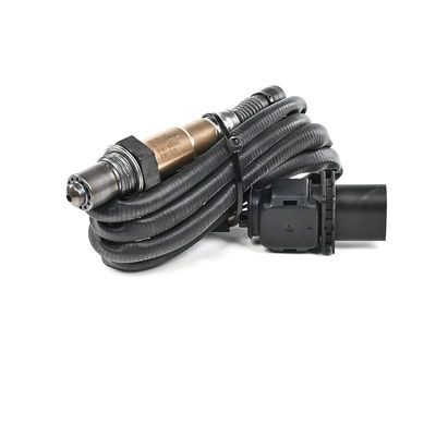 SONDA LAMBDA DELPHI ES2069512B1 21