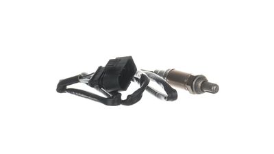 LAMBDASONDE SKF VKRA310099 13
