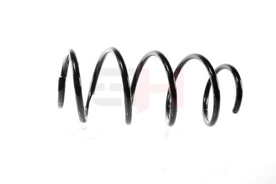 ARC SPIRAL GH GH204193 6