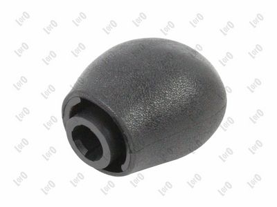 SCHALTHEBELKNAUF ABAKUS 13599405 1