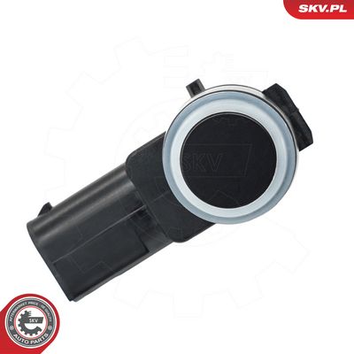 Parkovací senzor SKV 28SKV115