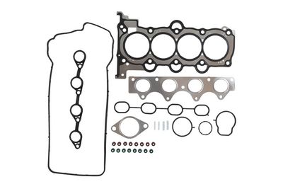SET GARNITURI CHIULASA