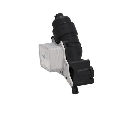 ÖLKüHLER MOTORöL NISSENS 91339 12