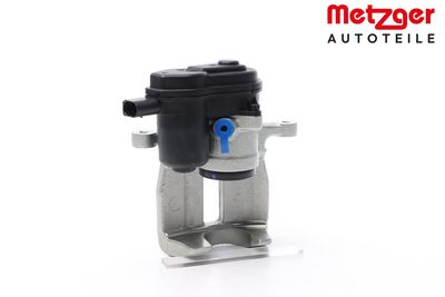 ETRIER FRANA METZGER AUTOTEILE 6261553 18
