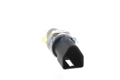 SCHALTER RüCKFAHRLEUCHTE VEMO V25730009 46