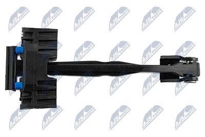 Uchytenie dverí NTY EZC-WW-352