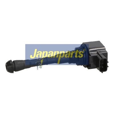 JAPANPARTS Ritė, uždegimas