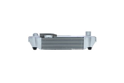 INTERCOOLER COMPRESOR NRF 30949 23