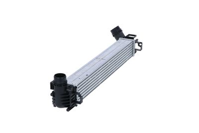 INTERCOOLER COMPRESOR NRF 30481 18