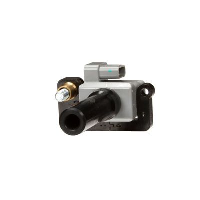 ZüNDSPULE DELPHI GN1043412B1 20