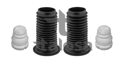 CHIT PROTECTIE PRAF AMORTIZOR