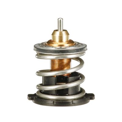 THERMOSTAT KüHLMITTEL GATES TH59787G1 12