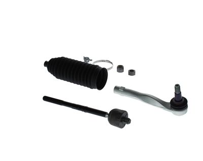 REPARATURSATZ SPURSTANGE BOSCH KS00004057 18