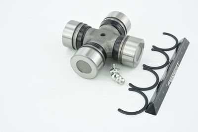 ARTICULATIE CARDAN FEBEST AST23 43