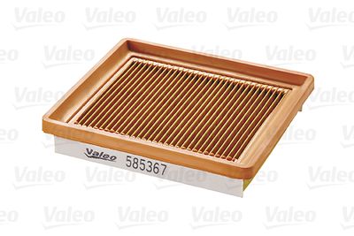 LUFTFILTER VALEO 585367 1