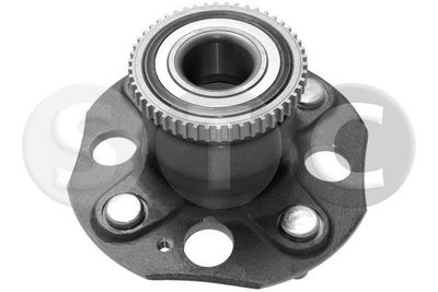 RADNABE STC T490323