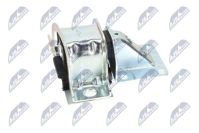 SUPORT MOTOR NTY ZPSCT028 24