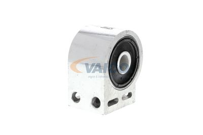 LAGERUNG LENKER VAICO V401858 52