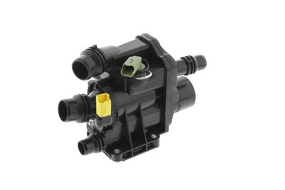 CARCASA TERMOSTAT TOPRAN 638779 17