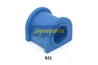 JAPANPARTS Įvorė, stabilizatorius