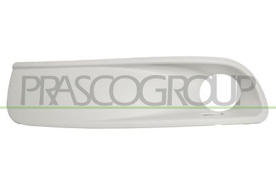 LüFTUNGSGITTER STOßFäNGER