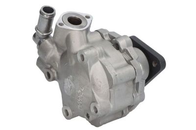 Vorschau Hydraulikpumpe, Lenkung Ansicht 2