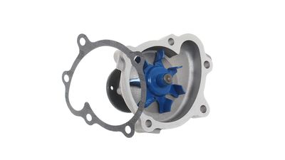 POMPă DE APă RăCIRE MOTOR SKF VKPC85300 23