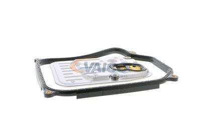 HYDRAULIKFILTERSATZ AUTOMATIKGETRIEBE VAICO V100389 36