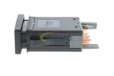 COMUTATOR LUMINI DE AVARIE VEMO V10730114 25