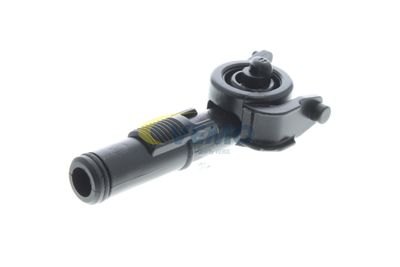WASCHWASSERDüSE SCHEINWERFERREINIGUNG VEMO V20080140 54