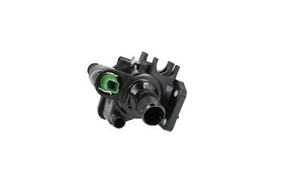 THERMOSTAT KüHLMITTEL NRF 725058 46