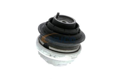 SUPORT MOTOR VAICO V3011131 52