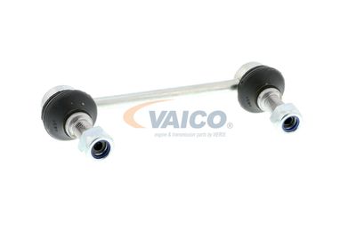 STANGE/STREBE STABILISATOR VAICO V950100 56