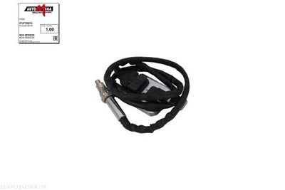 SENZOR NOX INJECTIE ADITIV