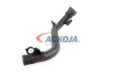 FURTUN EAR SUPRAALIMENTARE ACKOJA A380387 50